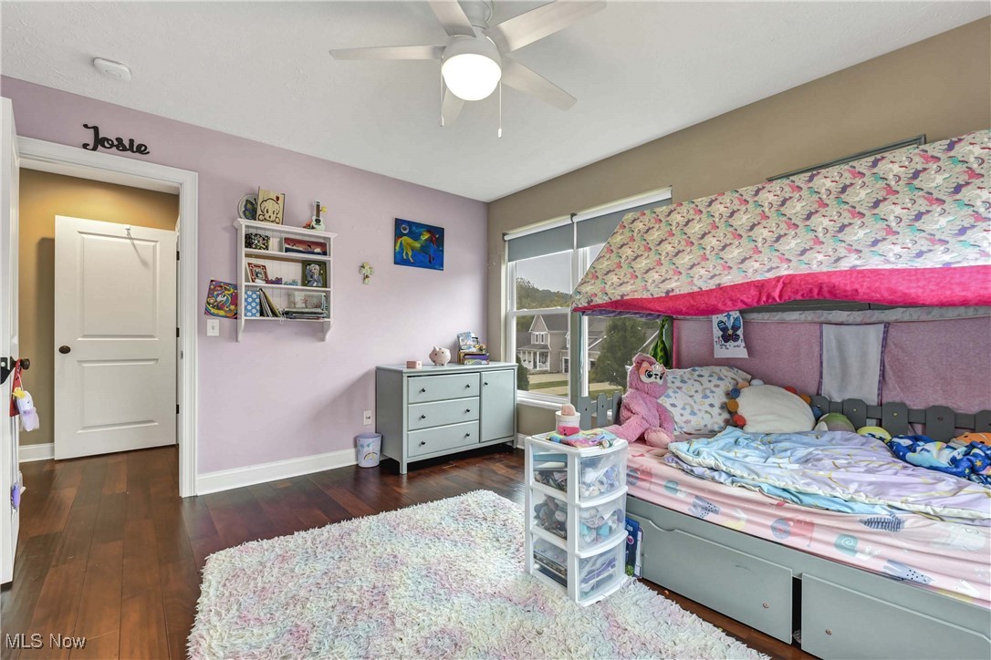 Mcintosh Farms / Barnsley Way - Residential