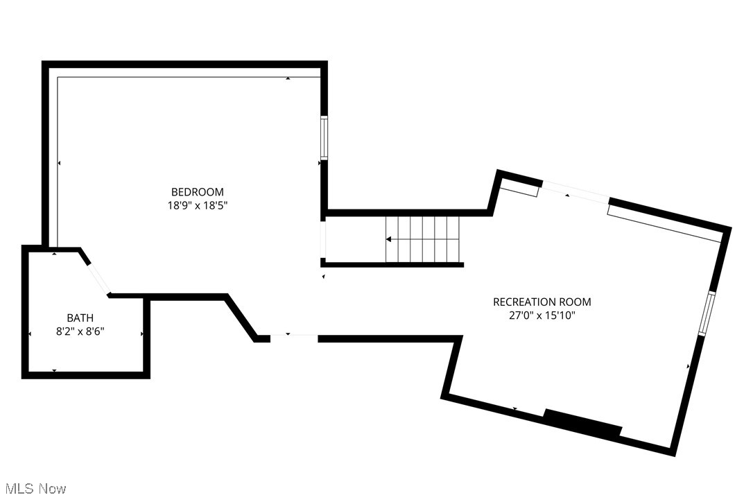 Mcintosh Farms / Barnsley Way - Residential