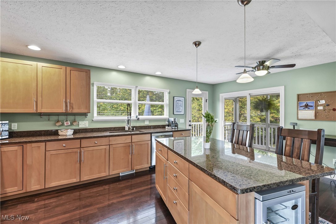 Mcintosh Farms / Barnsley Way - Residential