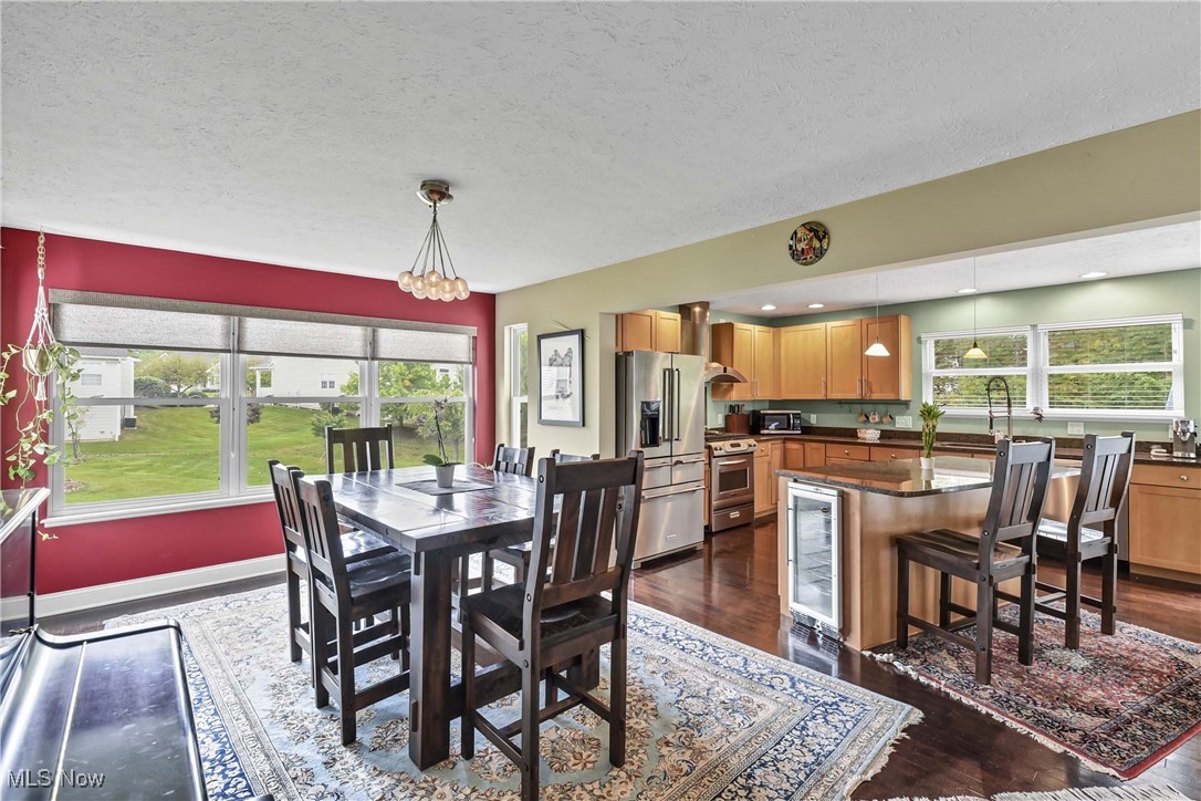 Mcintosh Farms / Barnsley Way - Residential