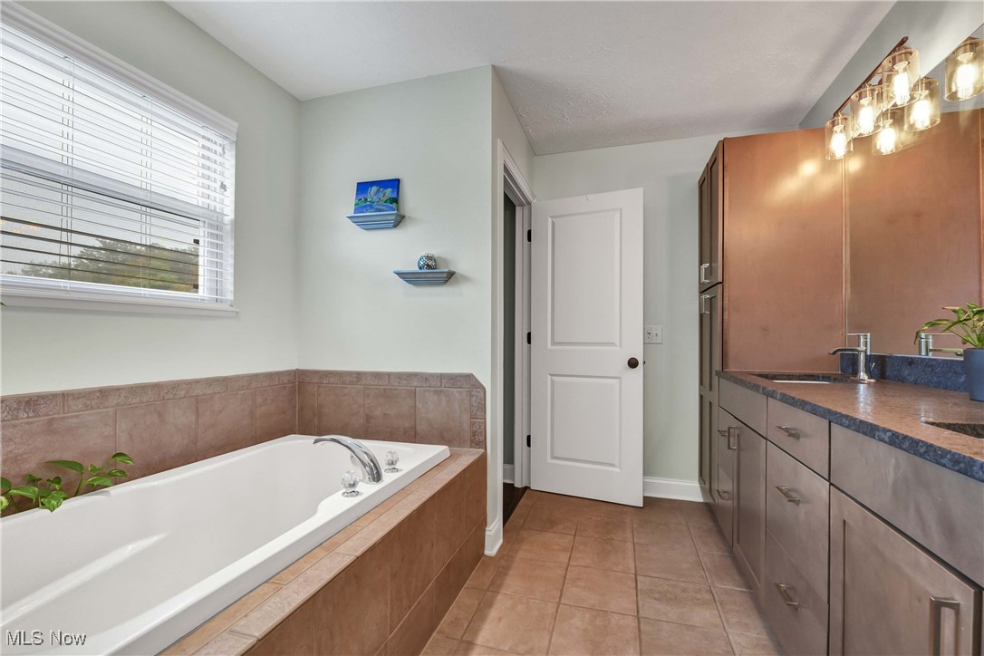 Mcintosh Farms / Barnsley Way - Residential