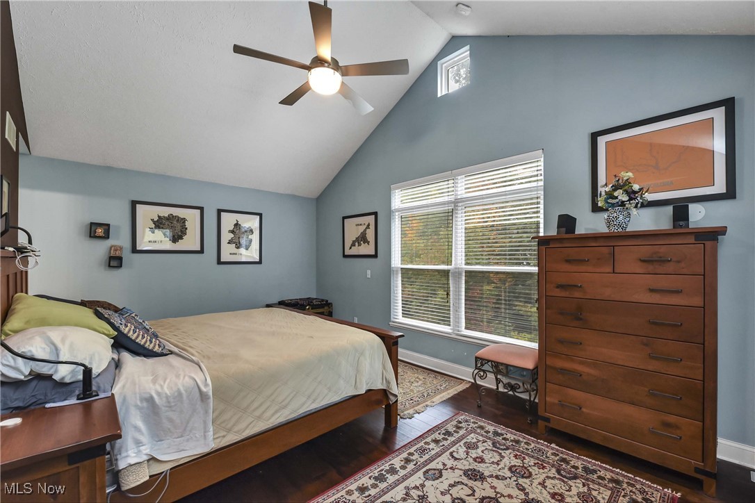 Mcintosh Farms / Barnsley Way - Residential