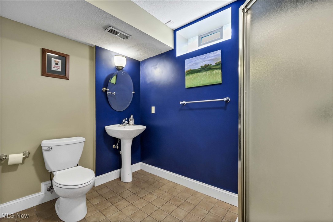 Mcintosh Farms / Barnsley Way - Residential