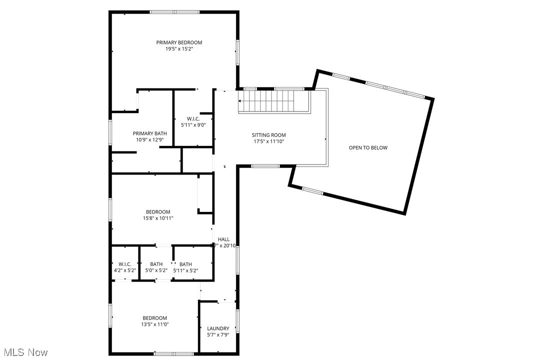 Mcintosh Farms / Barnsley Way - Residential