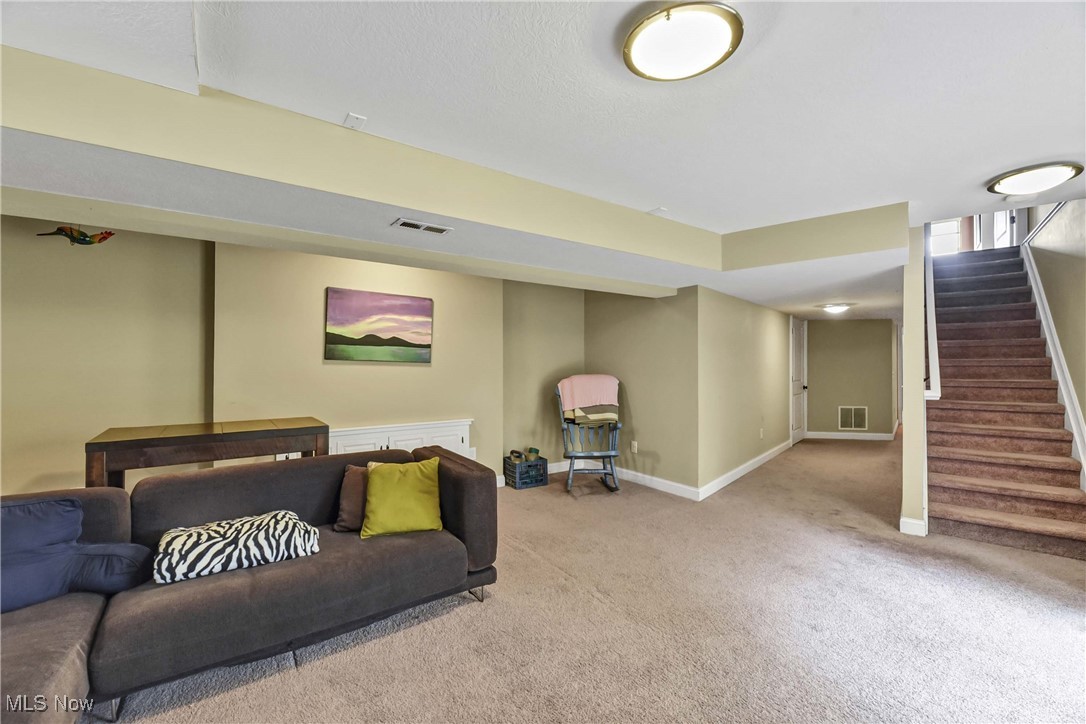 Mcintosh Farms / Barnsley Way - Residential