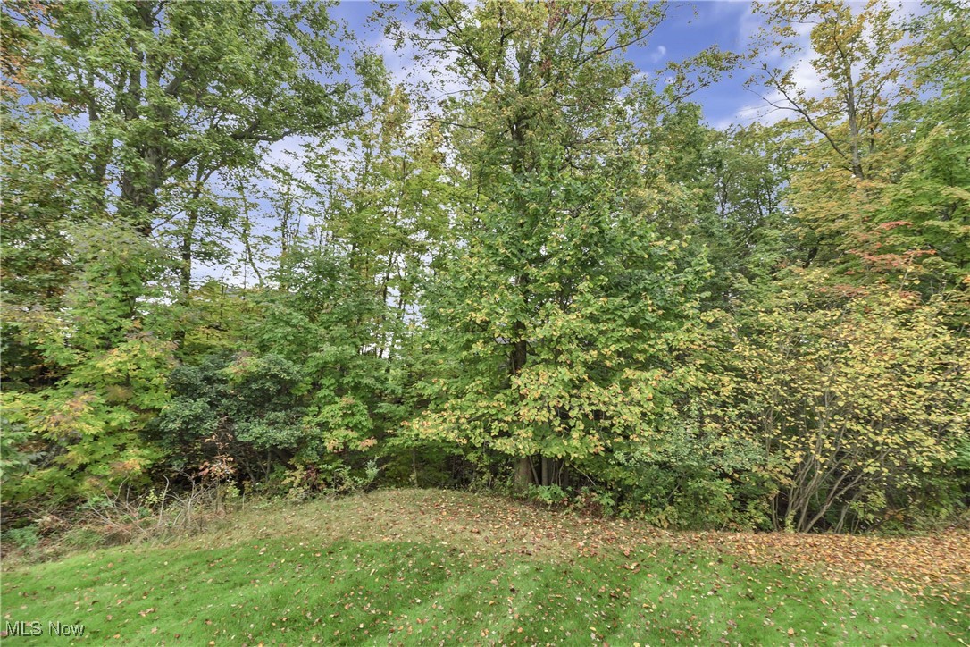 Mcintosh Farms / Barnsley Way - Residential