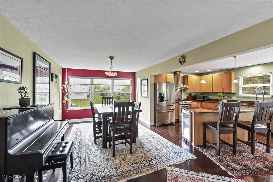 Mcintosh Farms / Barnsley Way - Residential