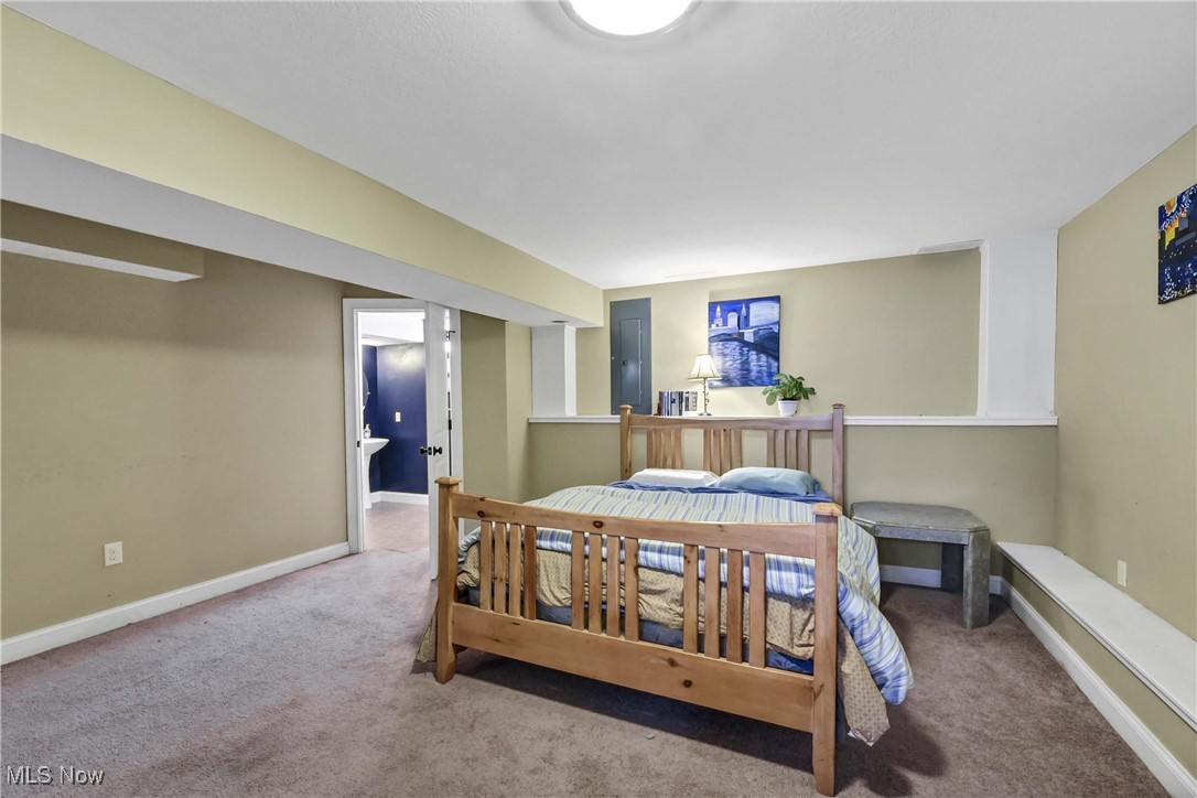 Mcintosh Farms / Barnsley Way - Residential