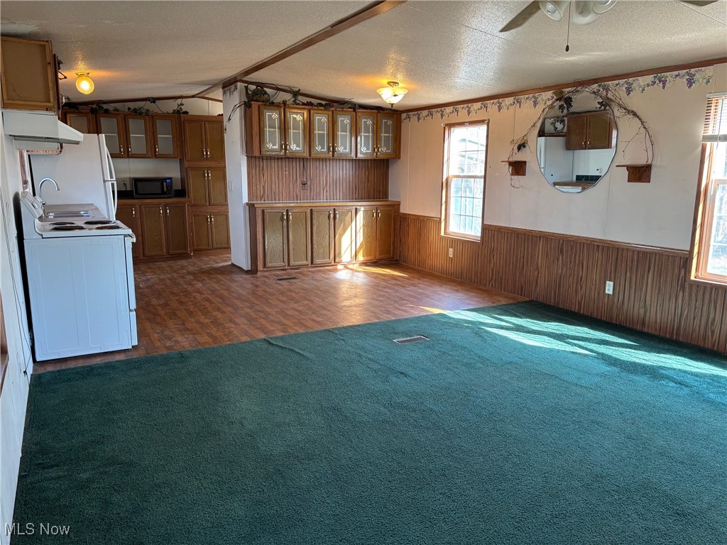 58800 Clagett Road, New Concord, Ohio image 3