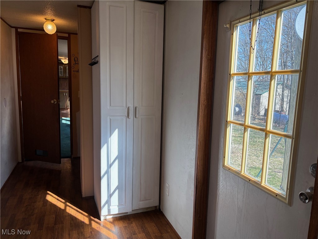 58800 Clagett Road, New Concord, Ohio image 11