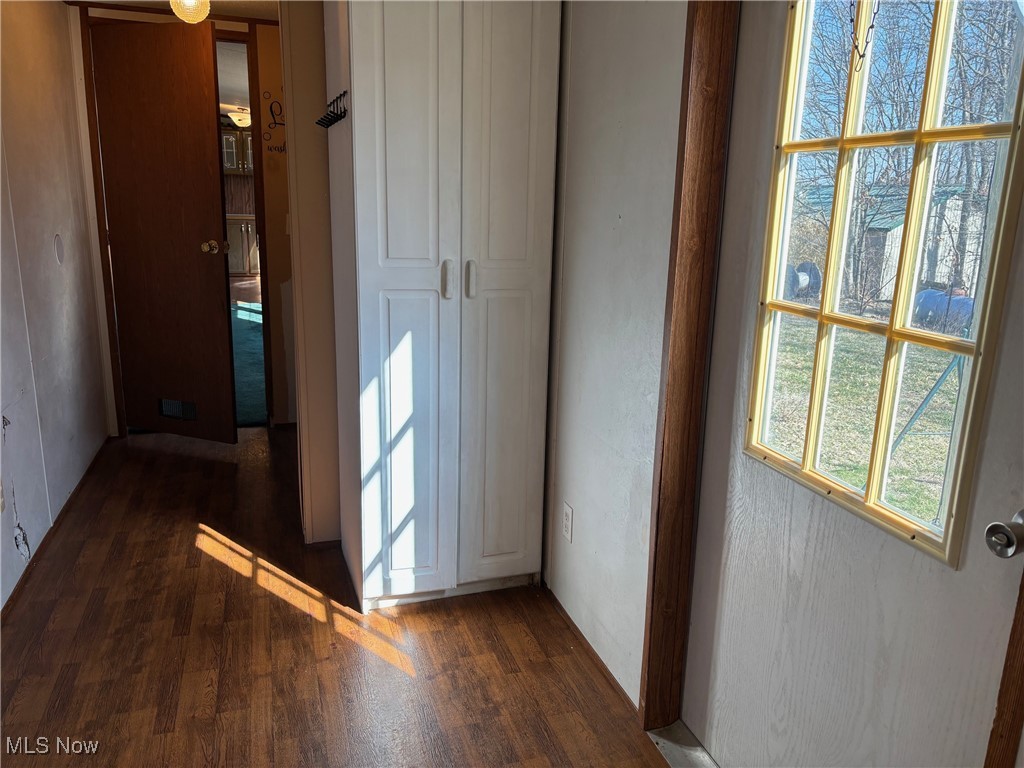 58800 Clagett Road, New Concord, Ohio image 10