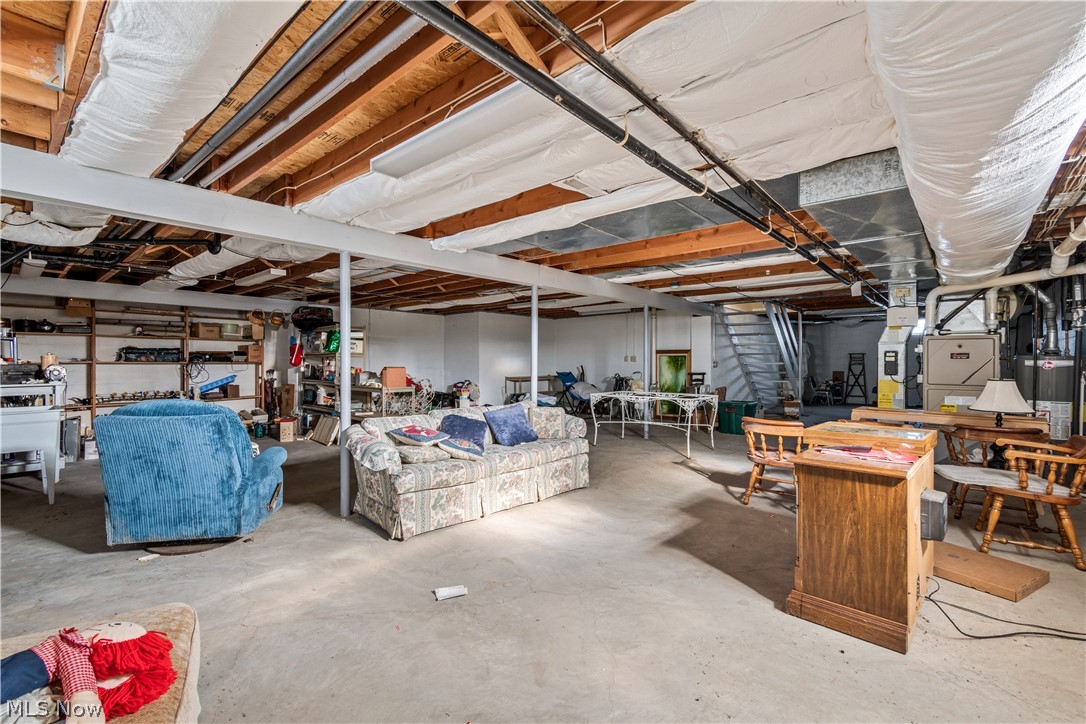 Tuber Estates - Residential