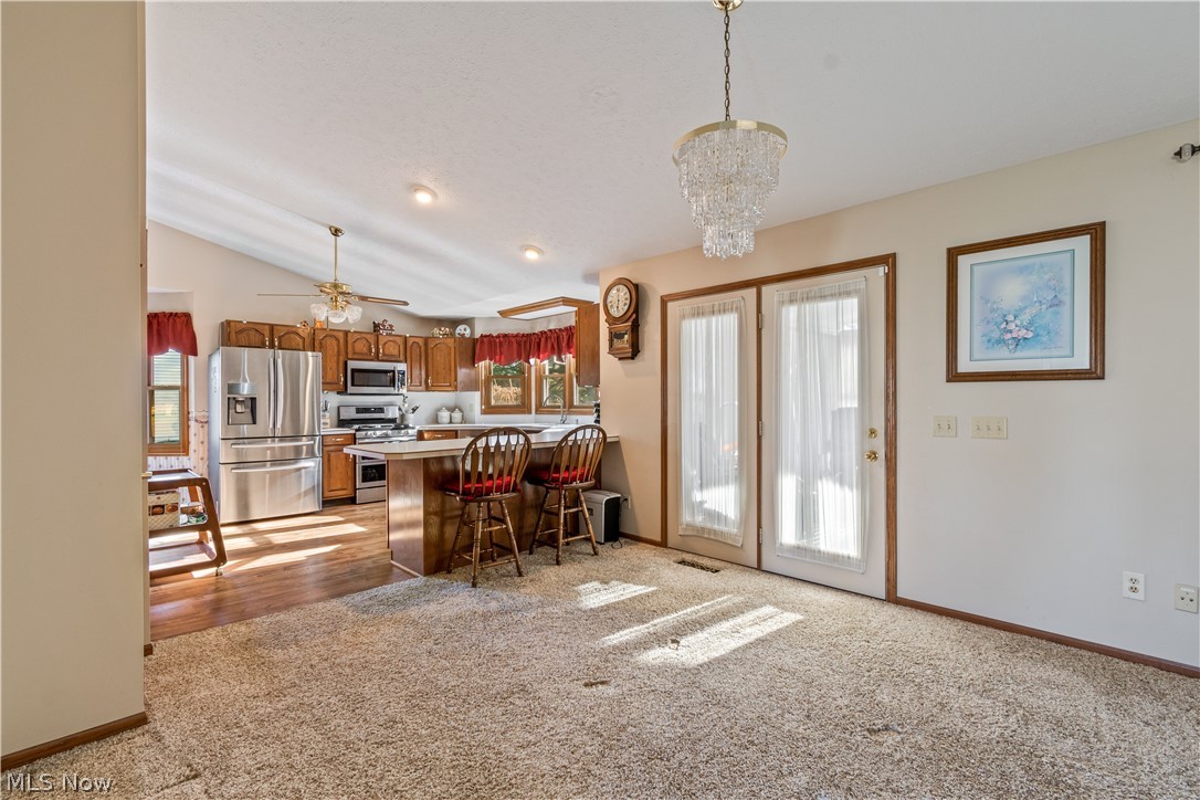 Tuber Estates - Residential