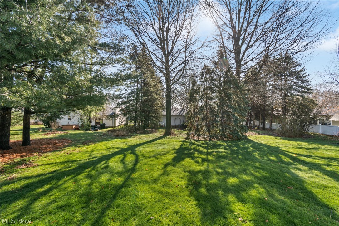 Tuber Estates - Residential