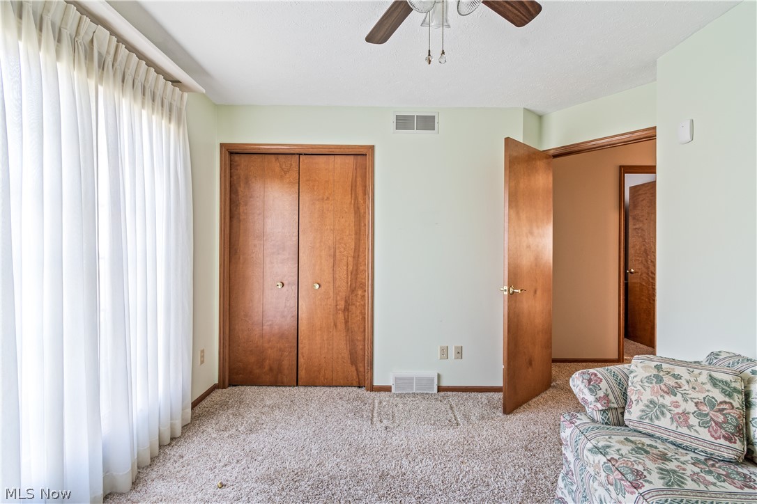 Tuber Estates - Residential