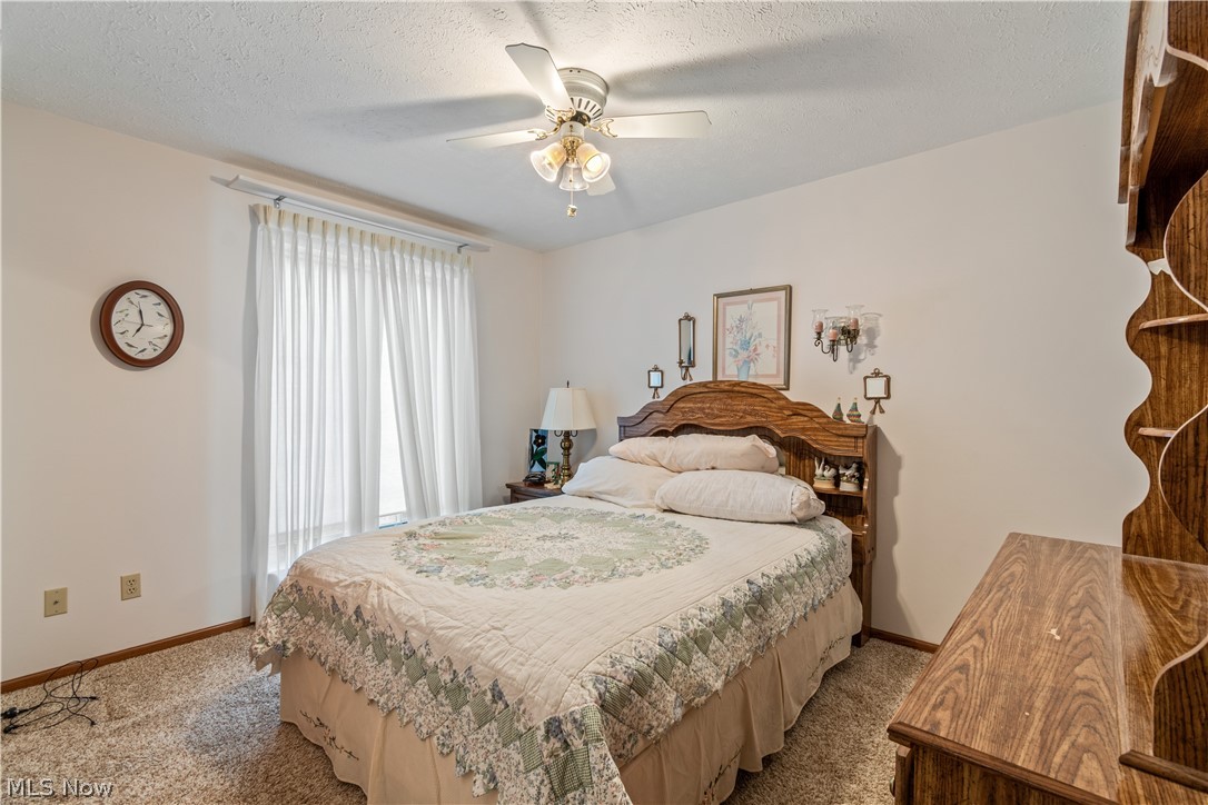 Tuber Estates - Residential