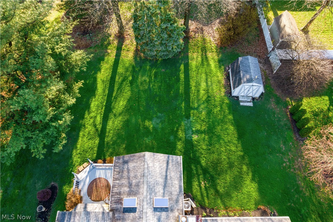 Tuber Estates - Residential