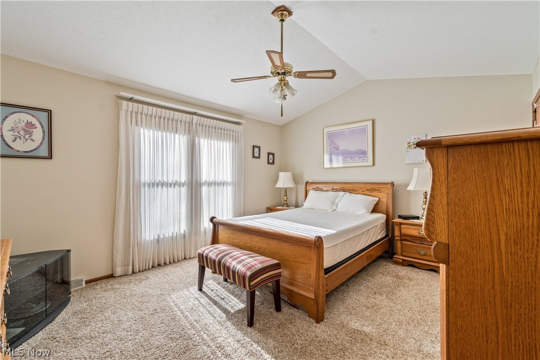 Tuber Estates - Residential