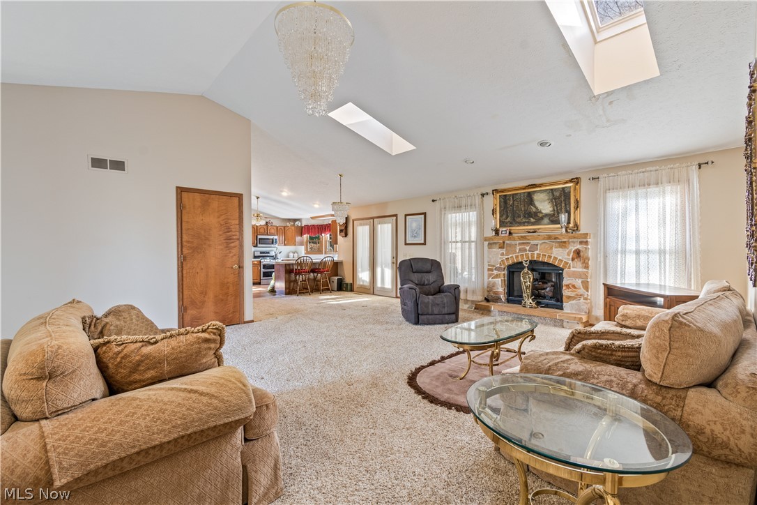 Tuber Estates - Residential