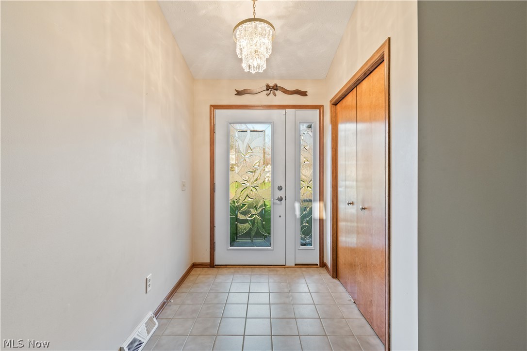 Tuber Estates - Residential