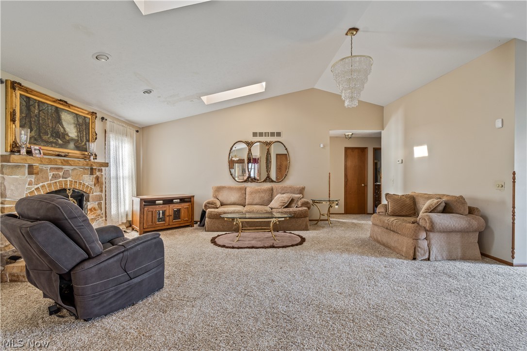 Tuber Estates - Residential