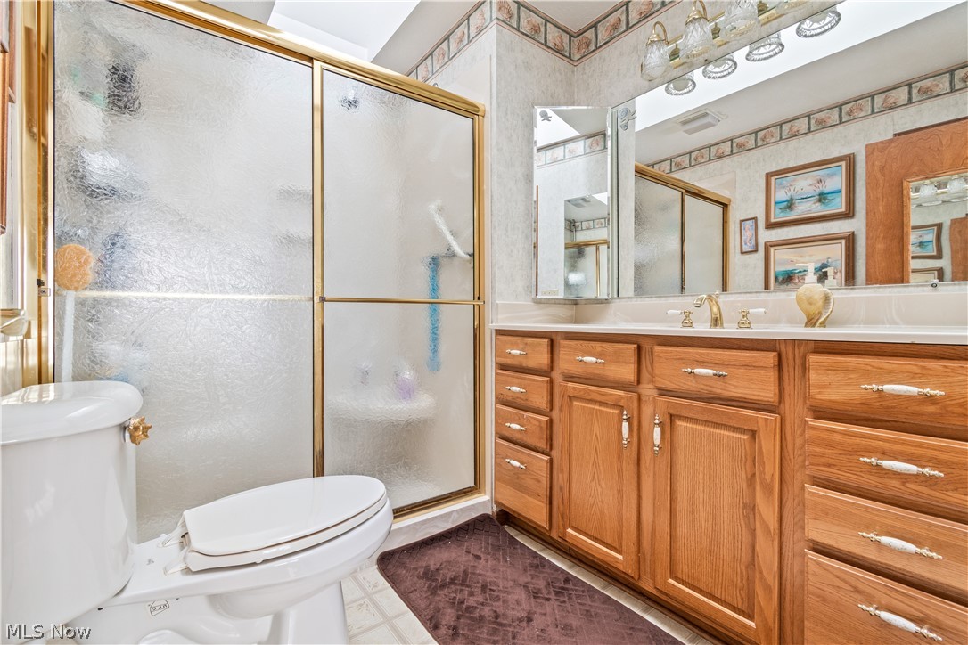 Tuber Estates - Residential