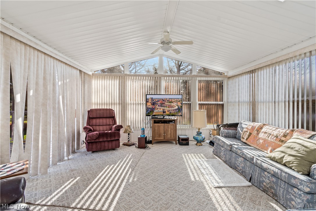 Tuber Estates - Residential