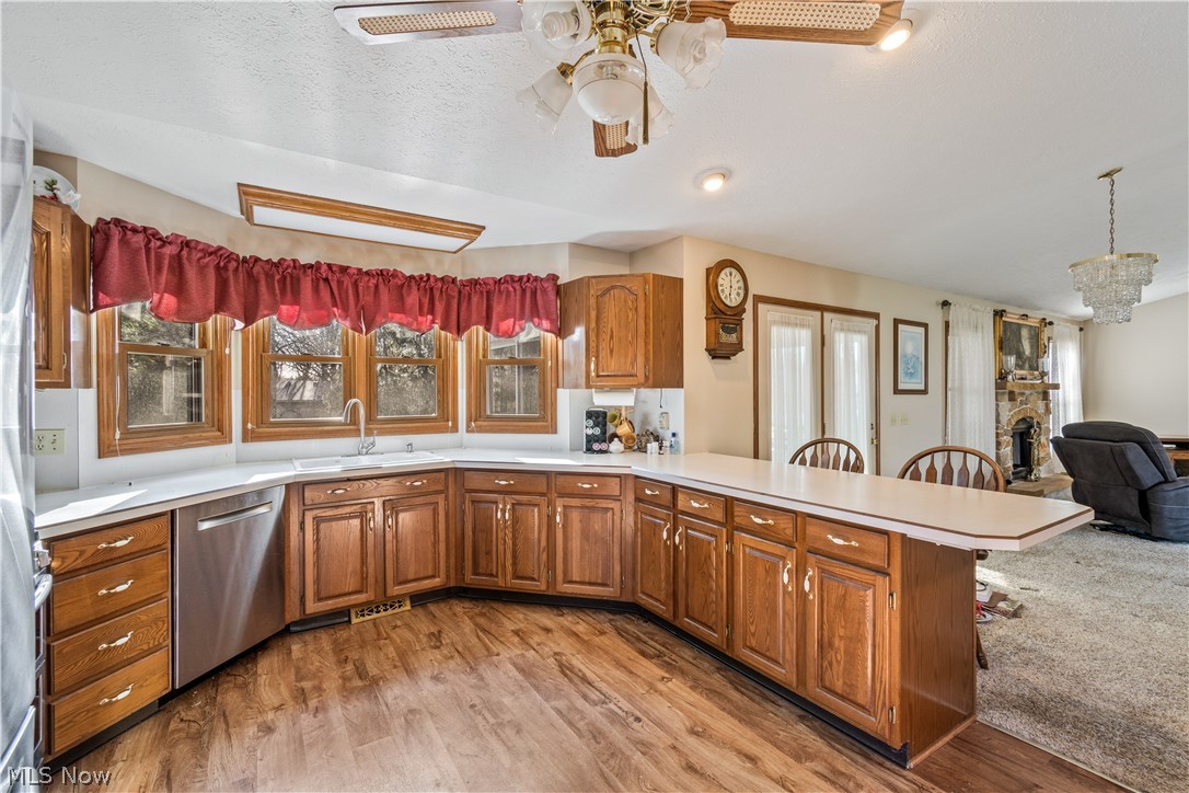 Tuber Estates - Residential