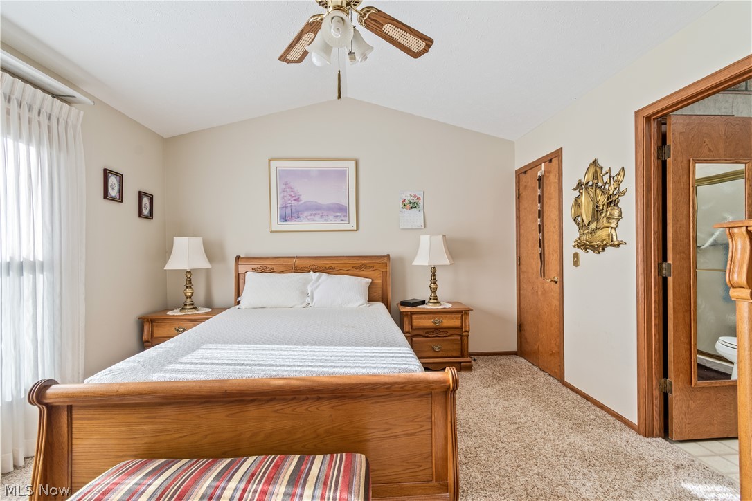 Tuber Estates - Residential