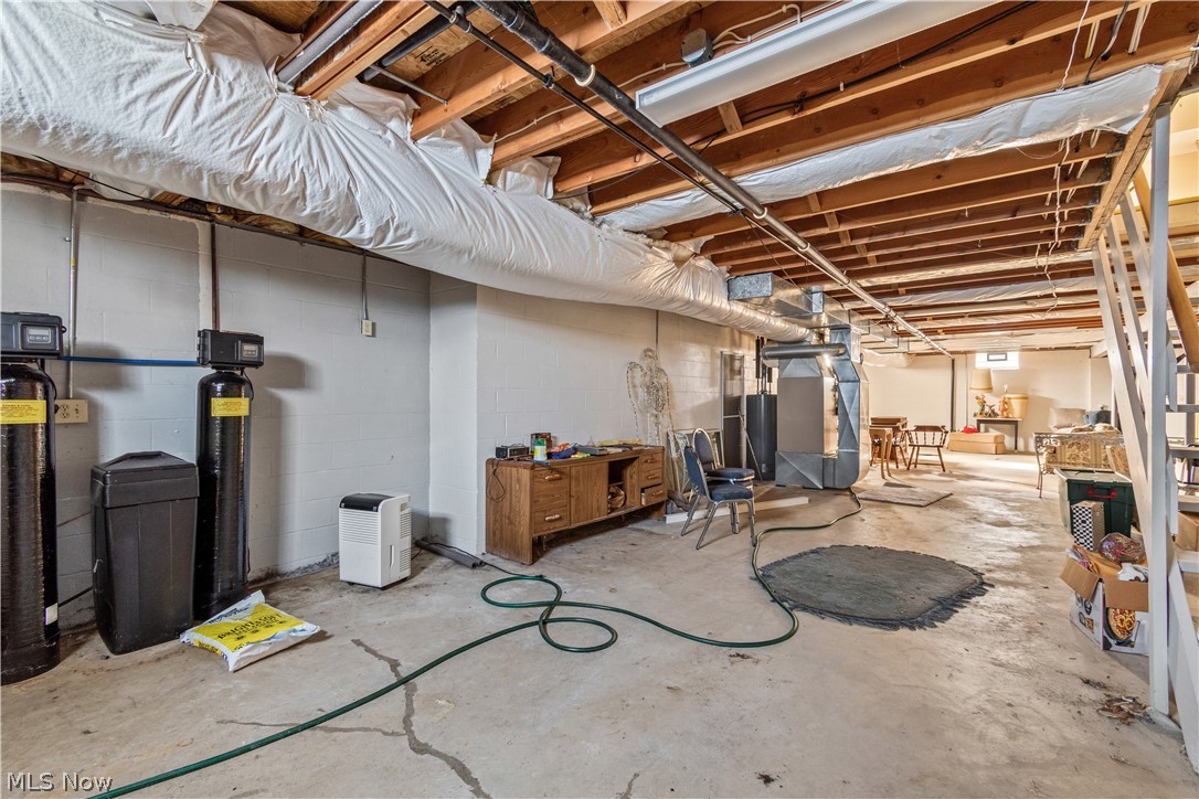 Tuber Estates - Residential