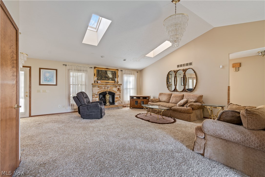 Tuber Estates - Residential