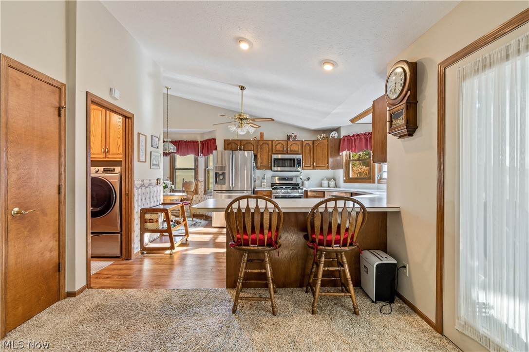 Tuber Estates - Residential