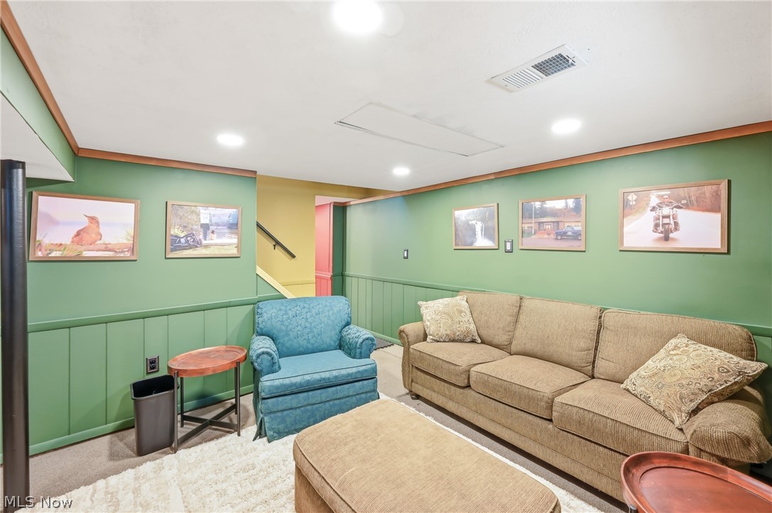 Park View Heights - Residential