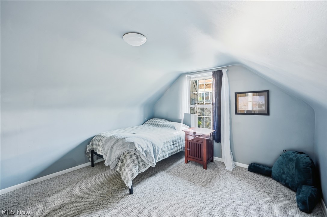 Park View Heights - Residential