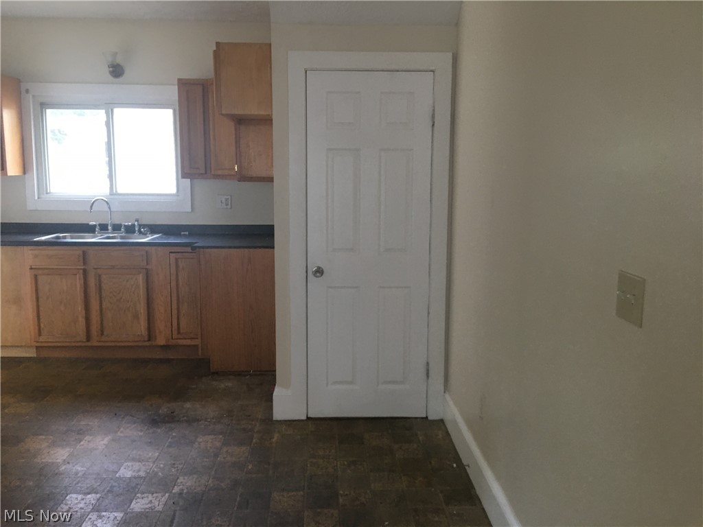 Heritage Center - Residential Lease