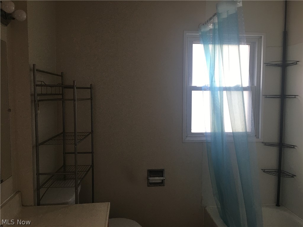 Heritage Center - Residential Lease