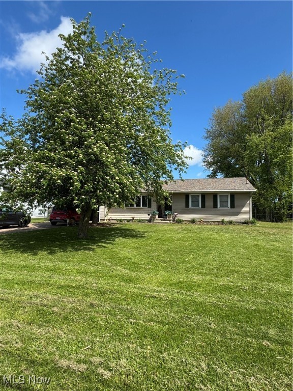 1009 Bogart Road, Huron, Ohio image 1