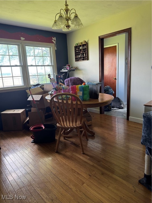 1009 Bogart Road, Huron, Ohio image 6