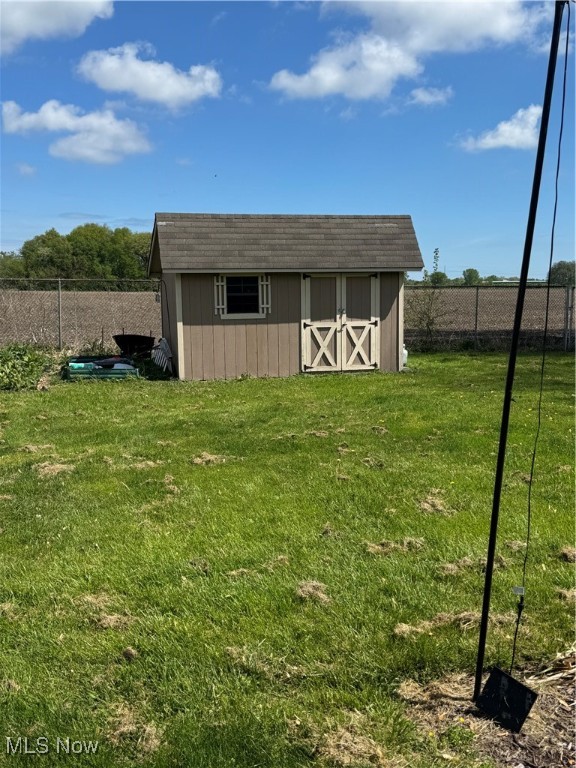 1009 Bogart Road, Huron, Ohio image 4