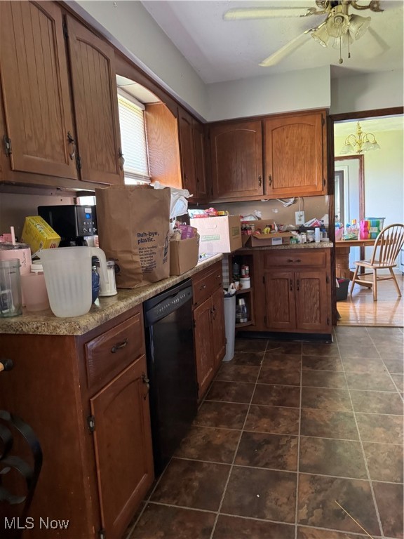1009 Bogart Road, Huron, Ohio image 23