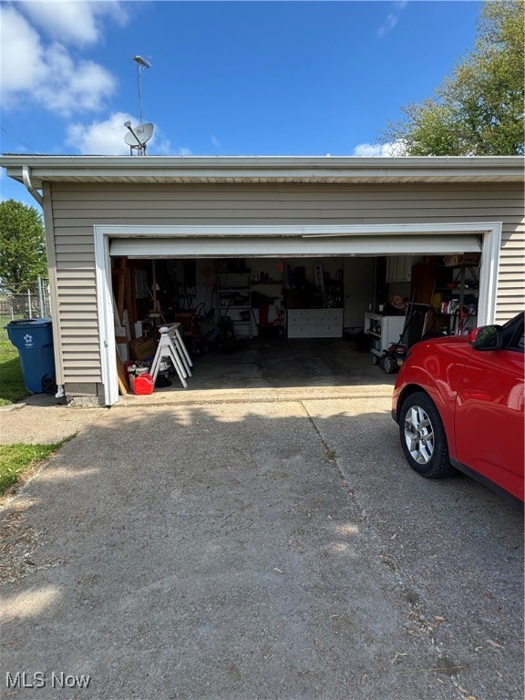 1009 Bogart Road, Huron, Ohio image 2