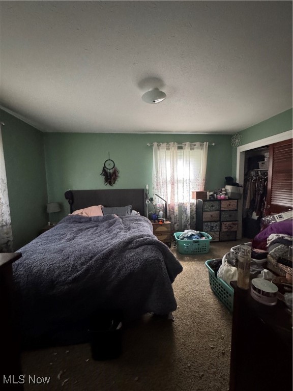 1009 Bogart Road, Huron, Ohio image 11