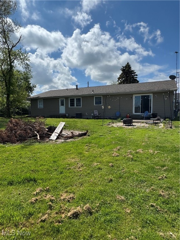 1009 Bogart Road, Huron, Ohio image 24