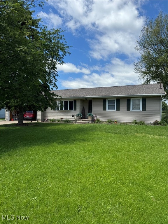 1009 Bogart Road, Huron, Ohio image 25