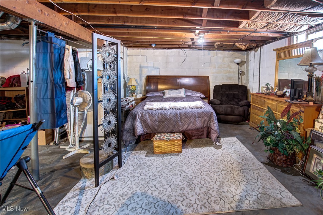 East Barberton - Residential Income