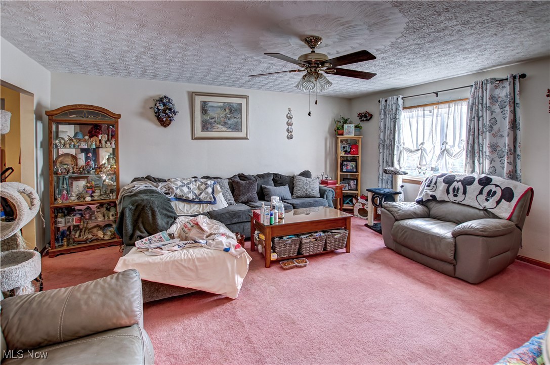 East Barberton - Residential Income