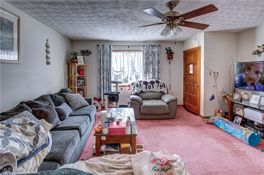 East Barberton - Residential Income