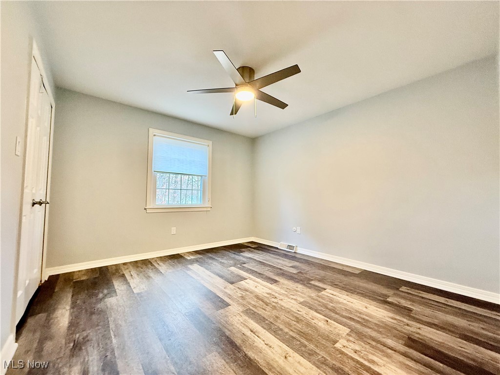 Pine Lake Estates - Residential