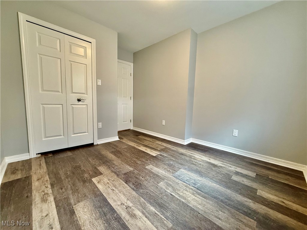 Pine Lake Estates - Residential