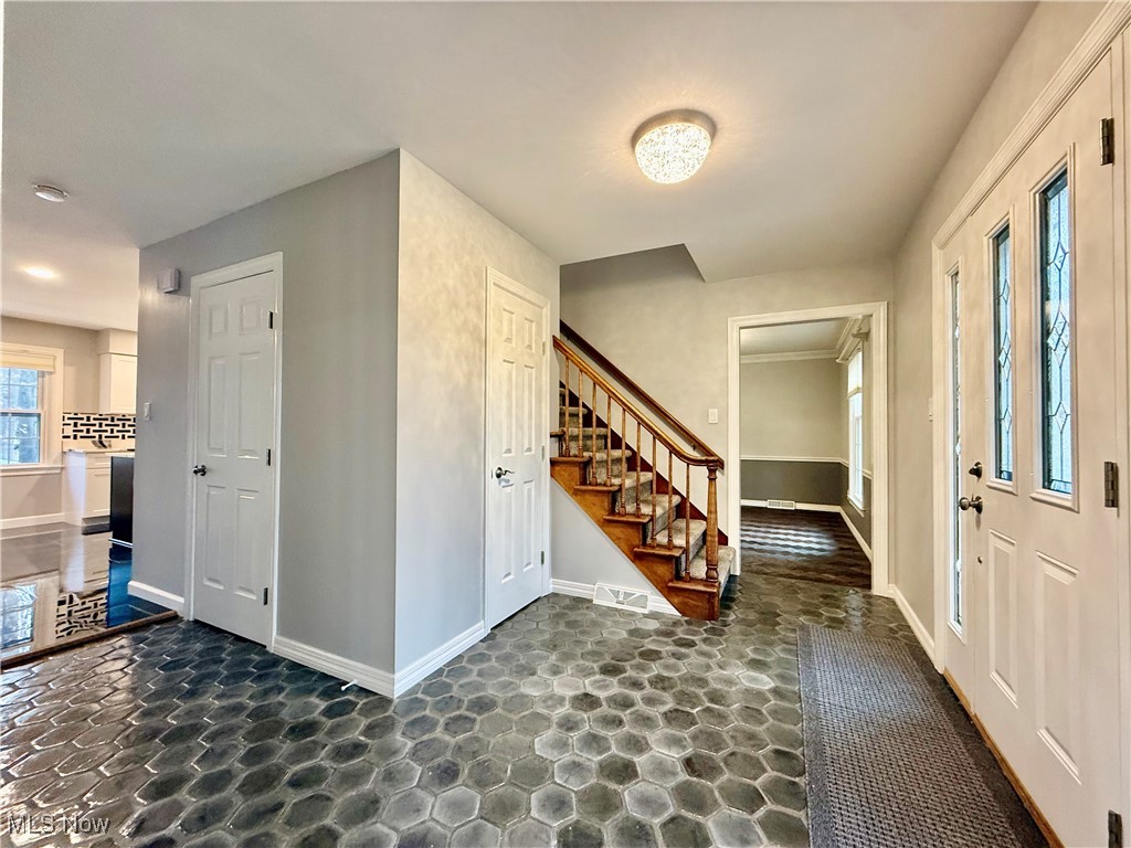 Pine Lake Estates - Residential